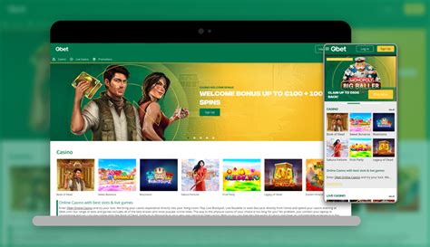 q9bet. com,qbet casino